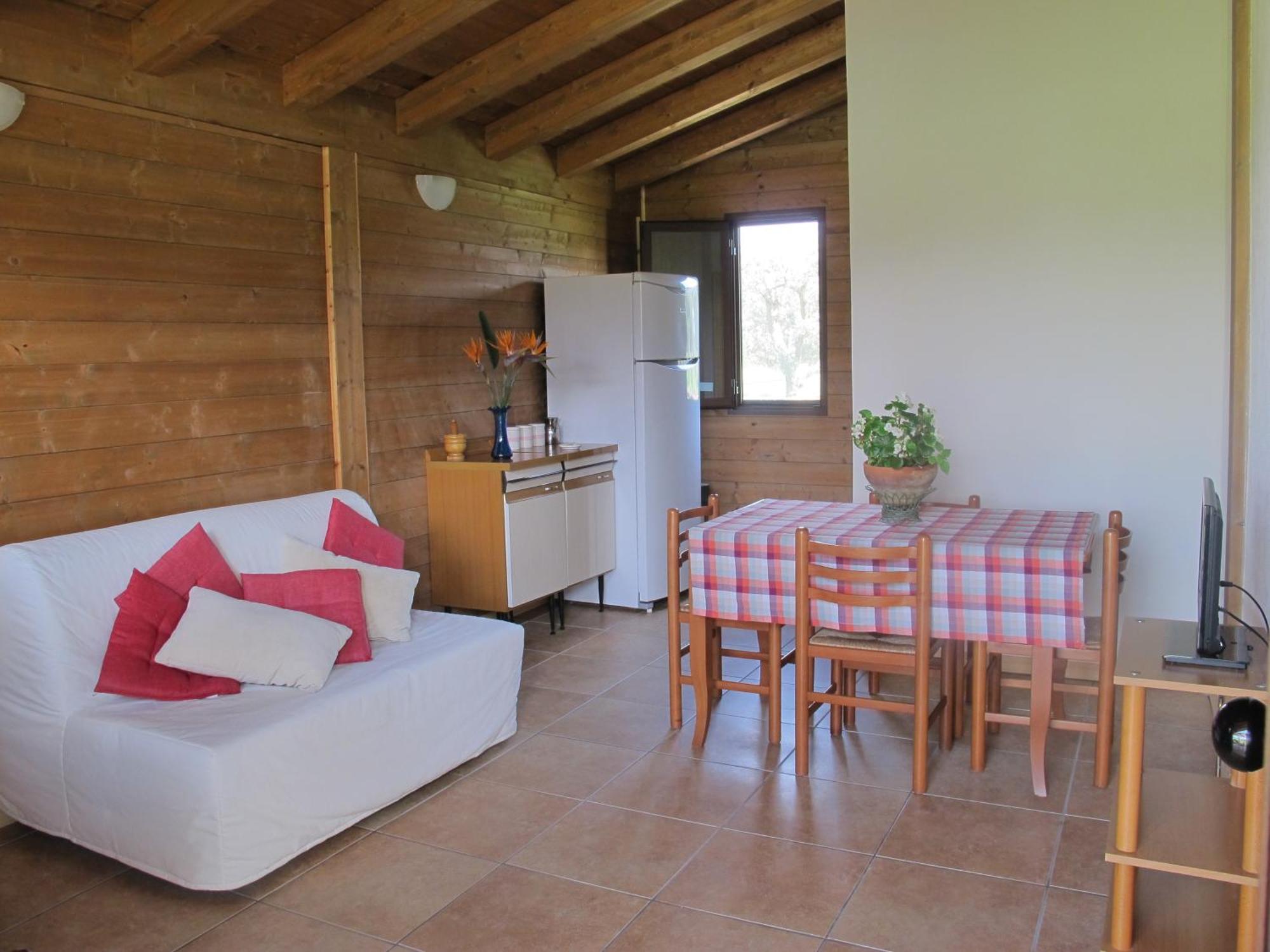 Holiday Home Stella Di Sicilia Acquedolci Buitenkant foto